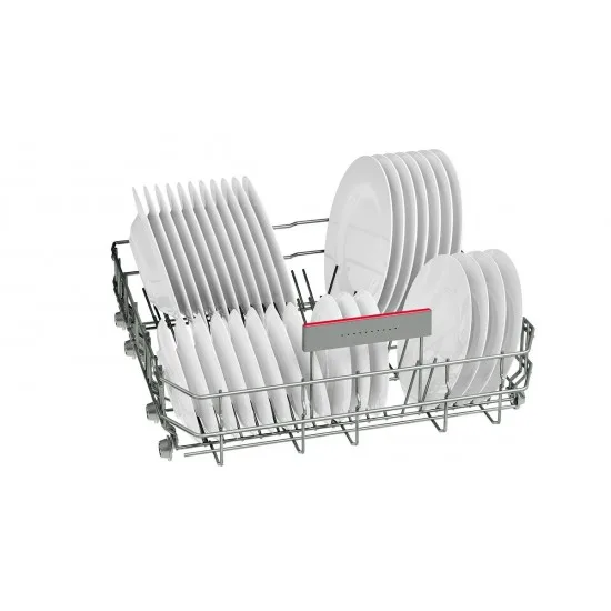 BOSCH SMS4HVI33E - Prostostoječi pomivalni stroj Serie 4
