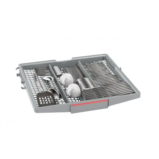 BOSCH SMS6TCI00E - Prostostoječi pomivalni stroj