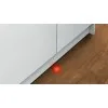 BOSCH SMD6TCX00E - Vgradni pomivalni stroj