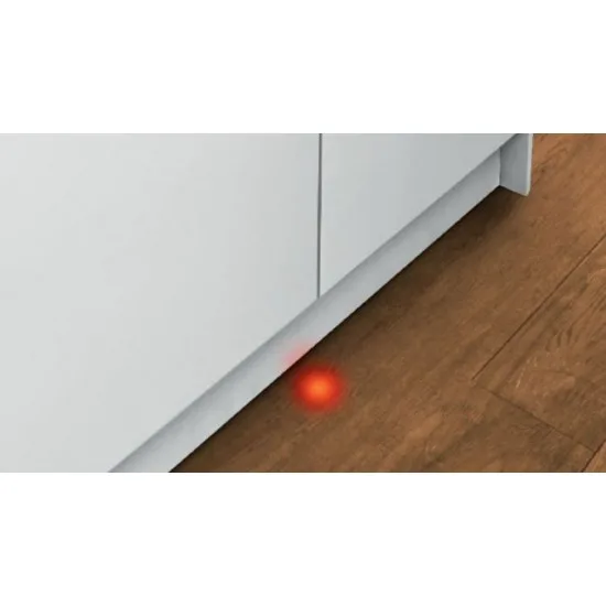 BOSCH SMD6TCX00E - Vgradni pomivalni stroj
