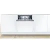 BOSCH SMD6TCX00E - Vgradni pomivalni stroj
