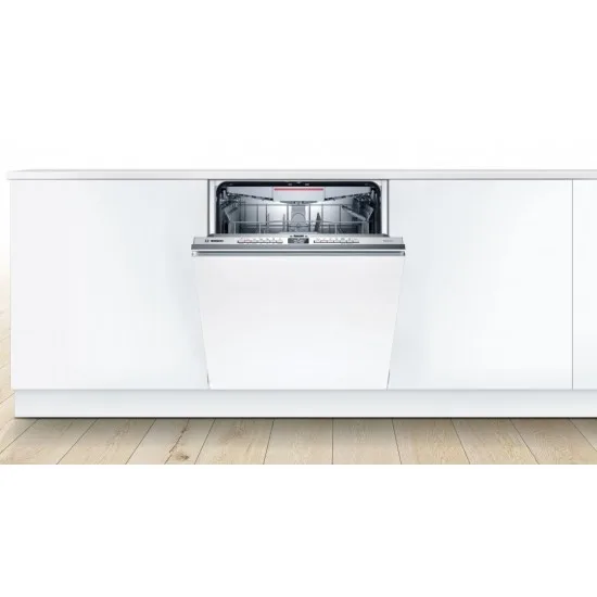 BOSCH SMD6TCX00E - Vgradni pomivalni stroj