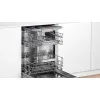 BOSCH SMD6TCX00E - Vgradni pomivalni stroj