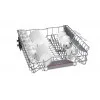 BOSCH SMD6TCX00E - Vgradni pomivalni stroj