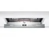 BOSCH SMD6TCX00E - Vgradni pomivalni stroj