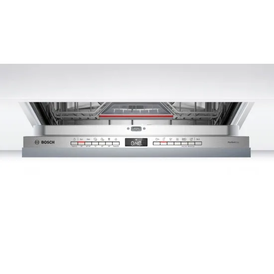 BOSCH SMD6TCX00E - Vgradni pomivalni stroj