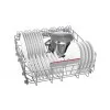 BOSCH SMD6TCX00E - Vgradni pomivalni stroj