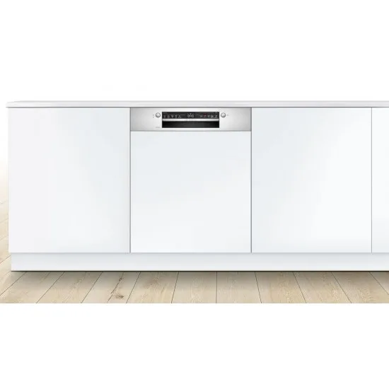 BOSCH SMI2ITS33E - Vgradni pomivalni stroj Serie 2