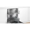 BOSCH SMI2ITS33E - Vgradni pomivalni stroj Serie 2
