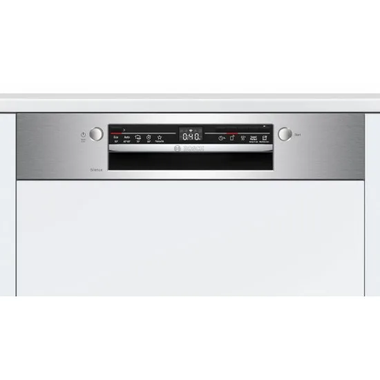 BOSCH SMI2ITS33E - Vgradni pomivalni stroj Serie 2