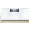BOSCH SMV2ITX22E - Vgradni pomivalni stroj Serie 2