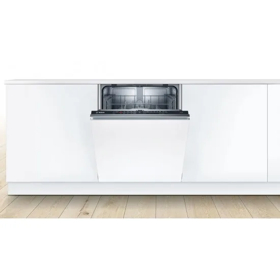 BOSCH SMV2ITX22E - Vgradni pomivalni stroj Serie 2