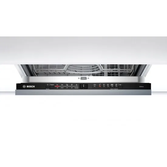BOSCH SMV2ITX22E - Vgradni pomivalni stroj Serie 2