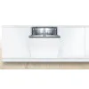 BOSCH SMV4HTX35E - Vgradni pomivalni stroj Serie 4