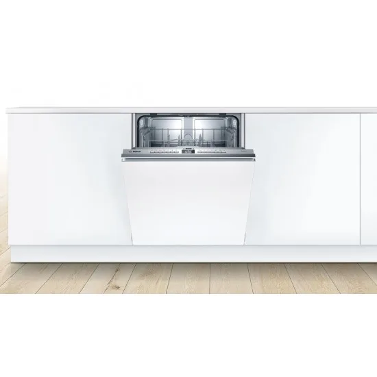BOSCH SMV4HTX35E - Vgradni pomivalni stroj Serie 4
