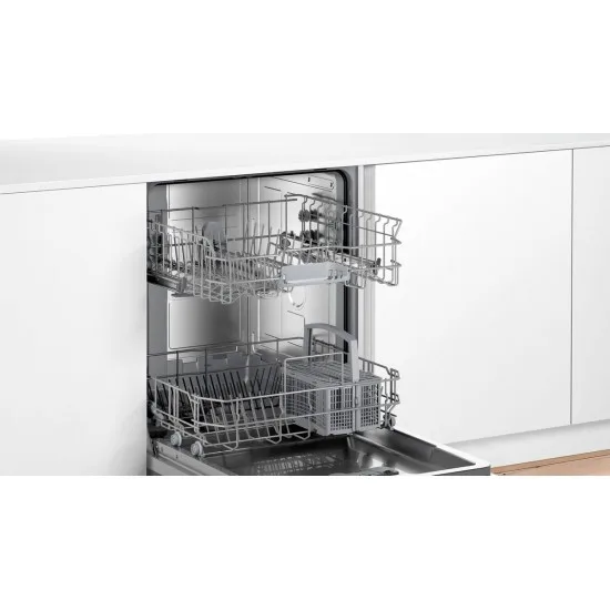 BOSCH SMV4HTX35E - Vgradni pomivalni stroj Serie 4