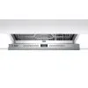 BOSCH SMV4HTX35E - Vgradni pomivalni stroj Serie 4