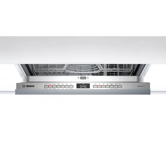 BOSCH SMV4HTX35E - Vgradni pomivalni stroj Serie 4