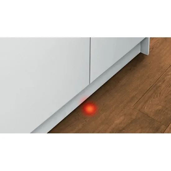 BOSCH SMV4HTX35E - Vgradni pomivalni stroj Serie 4