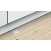 BOSCH SMV6ZCX09E - Vgradni pomivalni stroj