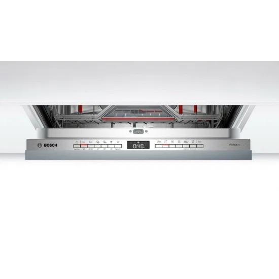 BOSCH SMV6ZCX09E - Vgradni pomivalni stroj