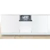 BOSCH SPV2IKX10E - Vgradni pomivalni stroj Serie 2