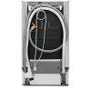 ELECTROLUX EEA12100L - Vgradni pomivalni stroj