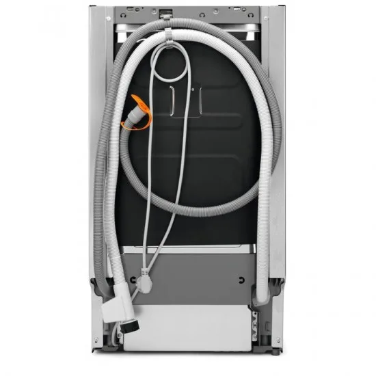 ELECTROLUX EEA12100L - Vgradni pomivalni stroj