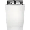 ELECTROLUX EEA12100L - Vgradni pomivalni stroj