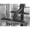 ELECTROLUX EEA12100L - Vgradni pomivalni stroj