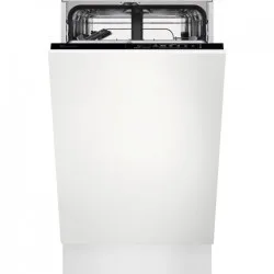 ELECTROLUX EEA12100L - Vgradni pomivalni stroj