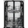 ELECTROLUX EEA12100L - Vgradni pomivalni stroj