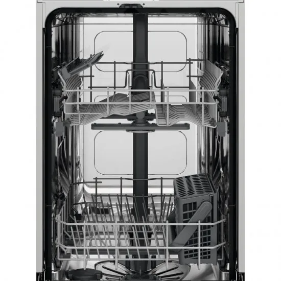 ELECTROLUX EEA12100L - Vgradni pomivalni stroj