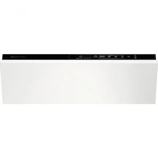 ELECTROLUX EEA12100L - Vgradni pomivalni stroj