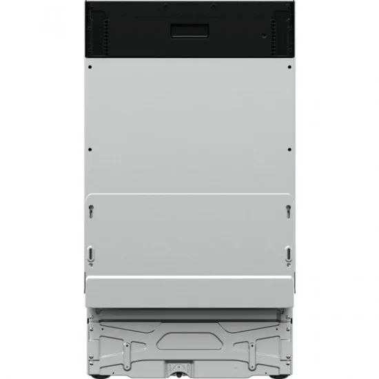 ELECTROLUX EEA12100L - Vgradni pomivalni stroj