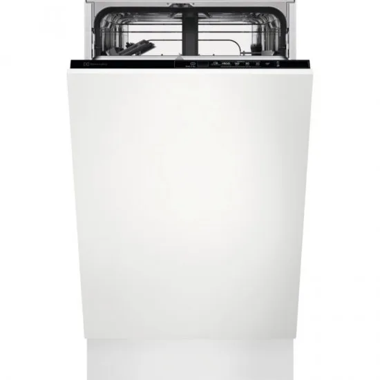 ELECTROLUX EEA12100L - Vgradni pomivalni stroj