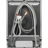 ELECTROLUX EES47311L - Vgradni pomivalni stroj