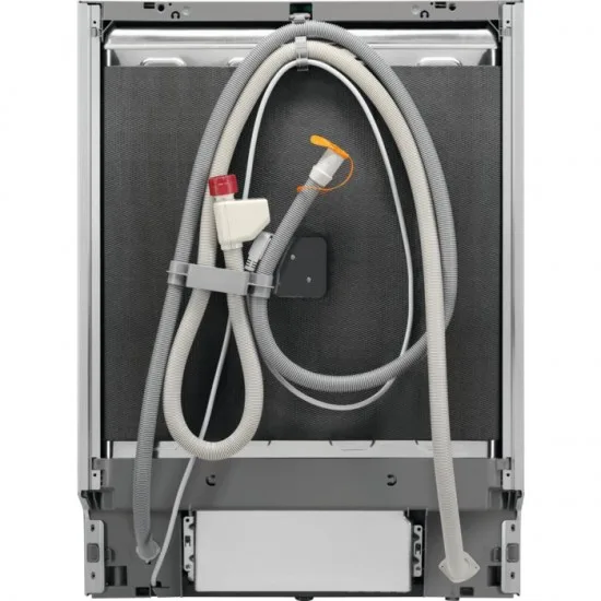 ELECTROLUX EES47311L - Vgradni pomivalni stroj