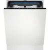 ELECTROLUX EES48200L - Vgradni pomivalni stroj