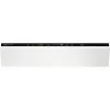 ELECTROLUX EES48200L - Vgradni pomivalni stroj