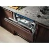 ELECTROLUX EES48200L - Vgradni pomivalni stroj