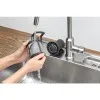 ELECTROLUX EES48200L - Vgradni pomivalni stroj