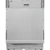 ELECTROLUX EES48200L - Vgradni pomivalni stroj
