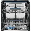 ELECTROLUX EES48200L - Vgradni pomivalni stroj