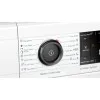 BOSCH WAV28M20BY - Pralni stroj s sprednjim polnjenjem