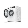 BOSCH WAV28M20BY - Pralni stroj s sprednjim polnjenjem