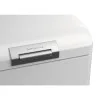 AEG LTX7E272E - Pralni stroj z zgornjim polnjenjem