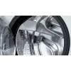BOSCH WNA13400BY - Pralno sušilni stroj Serie 4