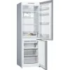 BOSCH KGN36NLEA - Prostostoječi hladilnik z zamrzovalnikom spodaj Serie 2