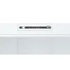 BOSCH KGN36NWEA - Prostostoječi hladilnik z zamrzovalnikom spodaj Serie 2